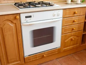 Prodej bytu 2+1, Karviná - Ráj, Školská, 53 m2