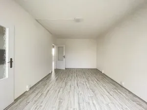 Pronájem bytu 4+1, Litvínov, Školní, 100 m2