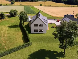 Prodej bytu 2+kk, Kunčice nad Labem, 40 m2