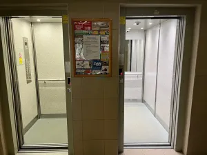 Prodej bytu 1+kk, České Budějovice, V. Volfa, 31 m2