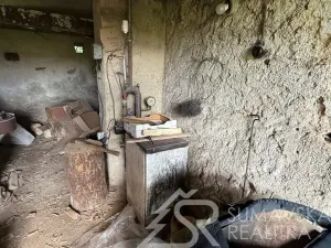 Prodej rodinného domu, Plánice - Štipoklasy, 90 m2