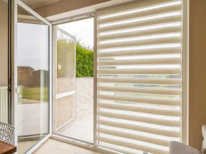 Prodej bytu 3+kk, Plzeň, Konopná, 65 m2