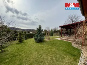 Prodej rodinného domu, Jakartovice - Deštné, 143 m2