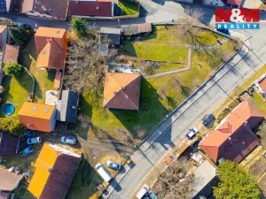 Prodej rodinného domu, Uhlířské Janovice, Fügnerova, 285 m2