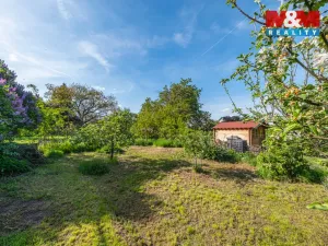 Prodej rodinného domu, Cerhenice - Cerhýnky, 74 m2