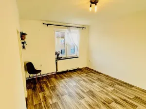 Pronájem bytu 2+1, Kutná Hora, Tyršova, 50 m2