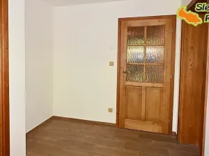 Prodej rodinného domu, Miletín, Arnoldova, 160 m2