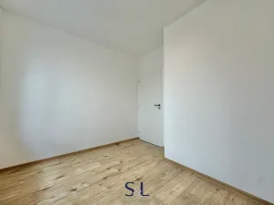 Pronájem bytu 2+kk, Nový Bor, Kalinova, 31 m2