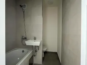 Pronájem bytu 2+kk, Česká Lípa, 5. května, 37 m2