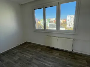 Pronájem bytu 3+1, Česká Lípa, Josefa Maštálka, 72 m2