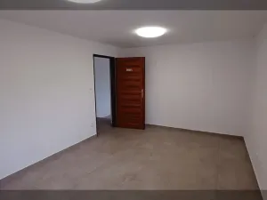 Pronájem výrobních prostor, Srubec, Ledenická-St. Pohůrka, 205 m2