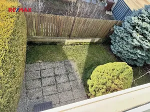 Pronájem bytu 3+kk, Říčany, Melantrichova, 70 m2