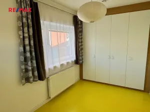 Pronájem bytu 3+kk, Říčany, Melantrichova, 70 m2