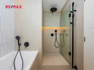 Prodej bytu 4+kk, Praha - Stodůlky, Neustupného, 73 m2