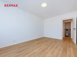 Prodej bytu 4+kk, Praha - Stodůlky, Neustupného, 73 m2