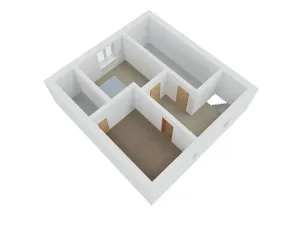 Prodej rodinného domu, Jindřichův Hradec, Čsl. legií, 180 m2