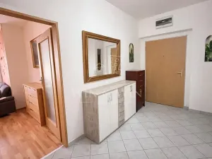 Prodej bytu 2+kk, Brandýs nad Labem-Stará Boleslav, V olšinkách, 51 m2