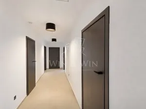 Prodej rodinného domu, Pašinka, 145 m2