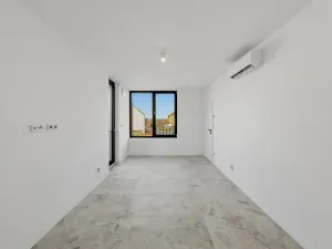 Prodej bytu 2+kk, Mikulov, 61 m2