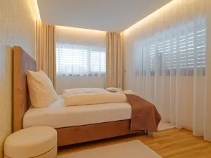 Prodej rodinného domu, Hevlín, 91 m2