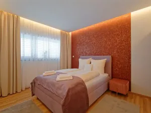 Prodej rodinného domu, Hevlín, 91 m2
