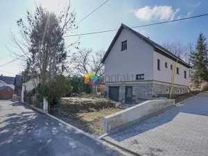 Prodej rodinného domu, Holasovice, 107 m2