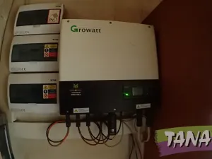 Prodej rodinného domu, Semčice, 300 m2