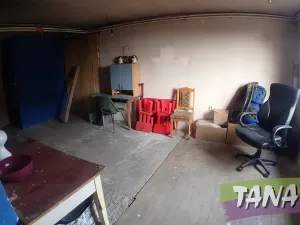 Prodej rodinného domu, Semčice, 300 m2