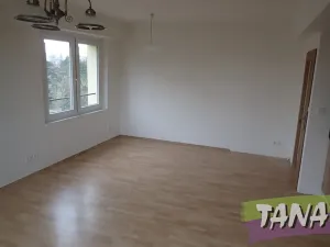 Pronájem bytu 2+kk, Mladá Boleslav, Václavkova, 44 m2