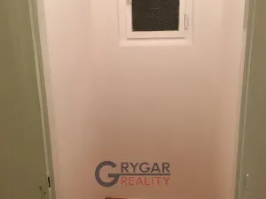 Pronájem bytu 1+1, Praha - Vinohrady, Římská, 42 m2