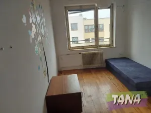 Prodej rodinného domu, Herálec, 160 m2