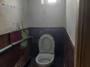 Prodej zemědělské usedlosti, Všeň, 115 m2