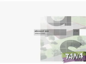 Prodej komerčního pozemku, Mnichovo Hradiště, 7495 m2