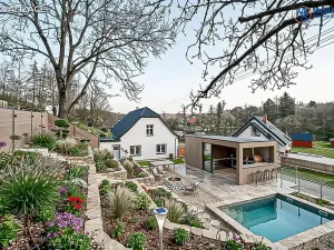 Prodej rodinného domu, Dvorce, Partyzánská, 62 m2