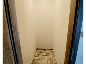 Pronájem bytu 2+kk, Odolena Voda, Za Klokočkou, 45 m2