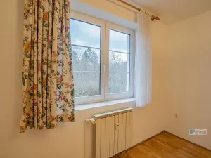 Pronájem pokoje, Praha - Kunratice, Ke hrádku, 20 m2