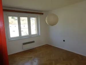 Prodej bytu 3+1, Velké Meziříčí, Na Výsluní, 48 m2