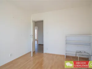 Pronájem bytu 5+kk, Praha, Modřanská, 119 m2