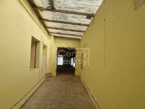 Prodej komerční nemovitosti, Nový Bydžov, Dukelská třída, 300 m2