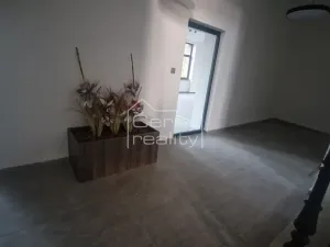 Pronájem obchodního prostoru, Hronov, Hostovského, 180 m2