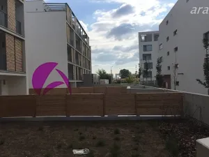 Pronájem bytu 1+kk, Olomouc, Rokycanova, 35 m2