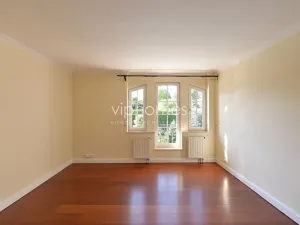 Pronájem vily, Praha - Nebušice, 400 m2