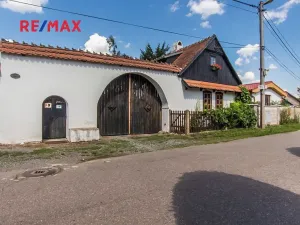 Prodej vícegeneračního domu, Lípa nad Orlicí, 340 m2