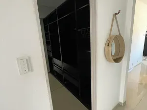 Pronájem bytu 3+1, Uherský Brod, Prim. Hájka, 73 m2