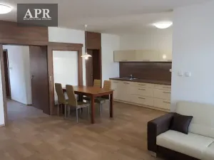 Pronájem bytu 2+1, Uherský Brod, Bří Lužů, 70 m2