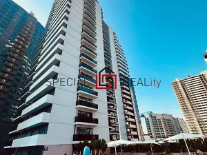 Prodej apartmánu, Batumi, Gruzie, Grigol Lortkipanidze Street, 32 m2