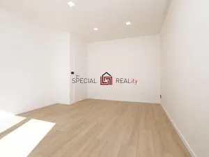 Prodej rodinného domu, Dolní Lhota, Kyjovická, 153 m2