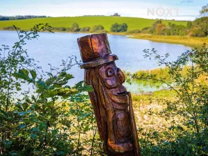 Prodej pozemku pro bydlení, Chocenice, 1899 m2