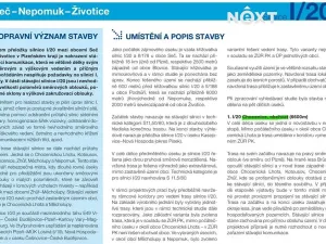 Prodej pozemku pro bydlení, Chocenice, 1899 m2