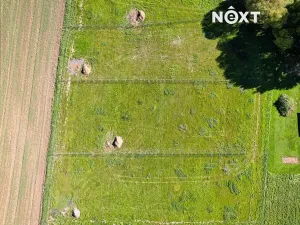 Prodej domu na klíč, Chocenice, 63 m2